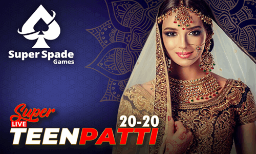 jogos365 aposta mix cassino H5