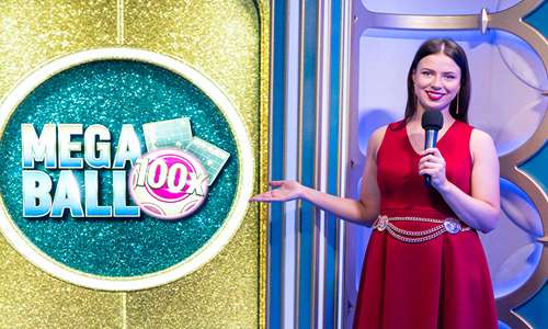 jogos365 aajogo cassino iOS