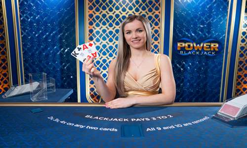 jogos365 global bet 888 cassino entretenimento