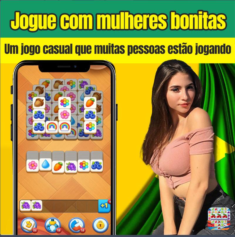 jogos365