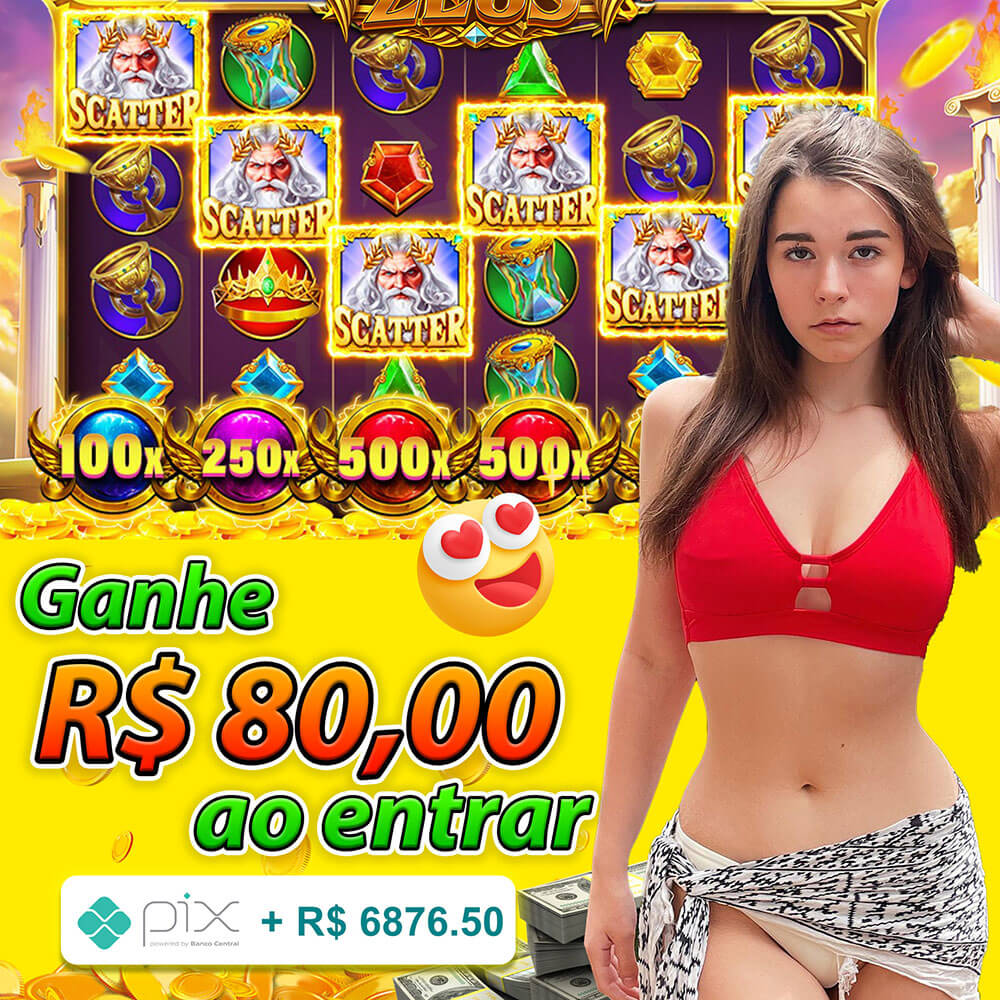 jogos365