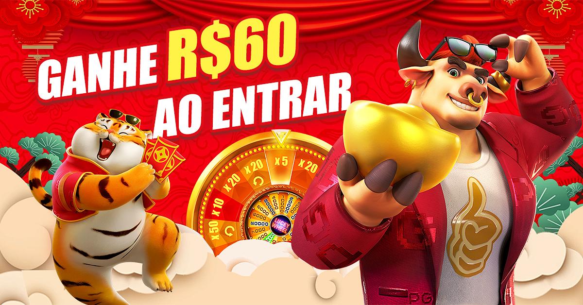 jogos365