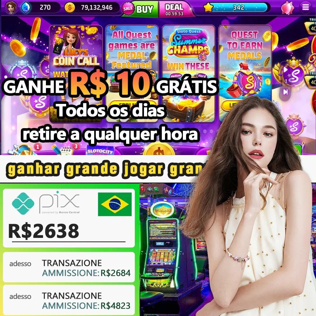 jogos365