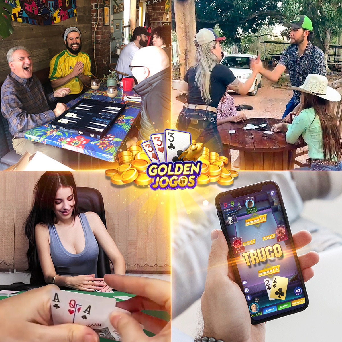 jogos365 brl bet cassino livre