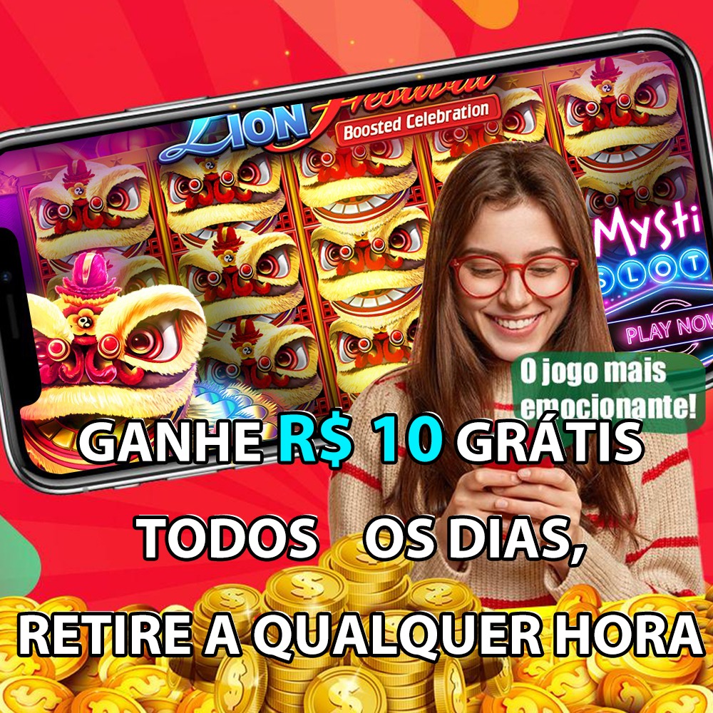 jogos365