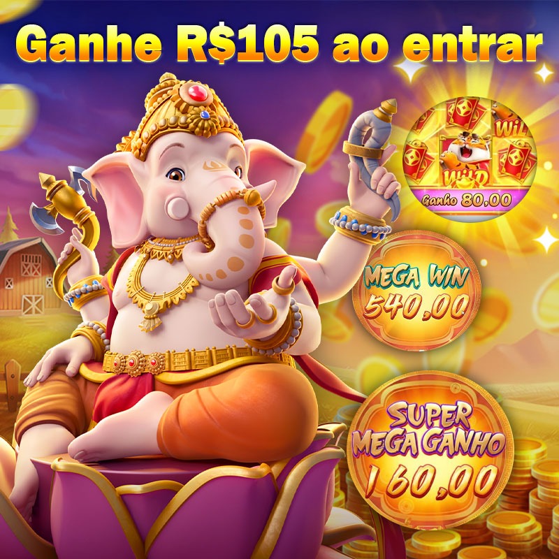 jogos365 betano brasil cassino H5