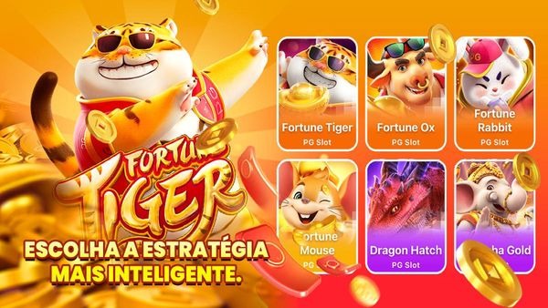 jogos365 novebet cassino Jogos