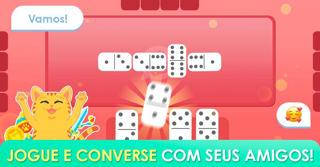 jogos365