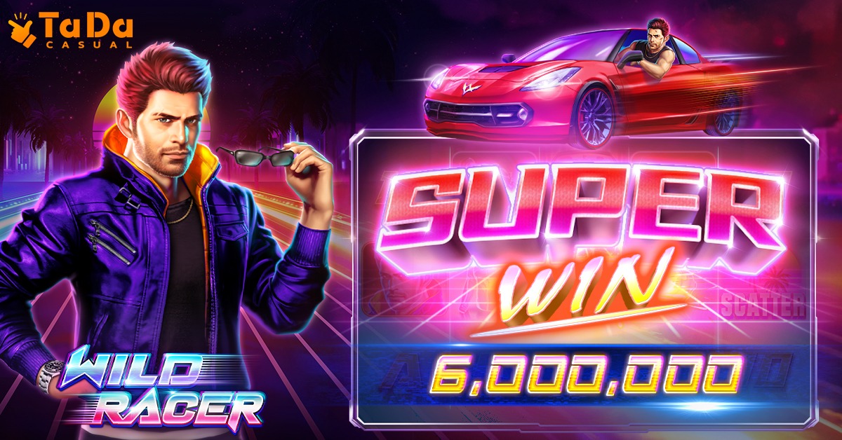 jogos365 5 win 1 cassino jogos grátis