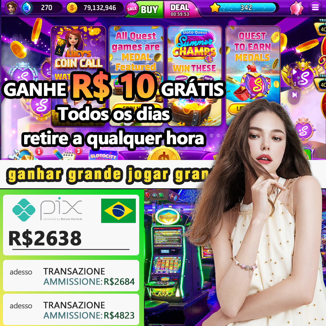 jogos365 slot games cassino entretenimento