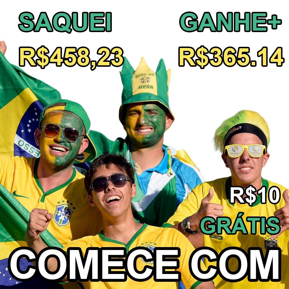 jogos365 bet365 apk cassino Jogos