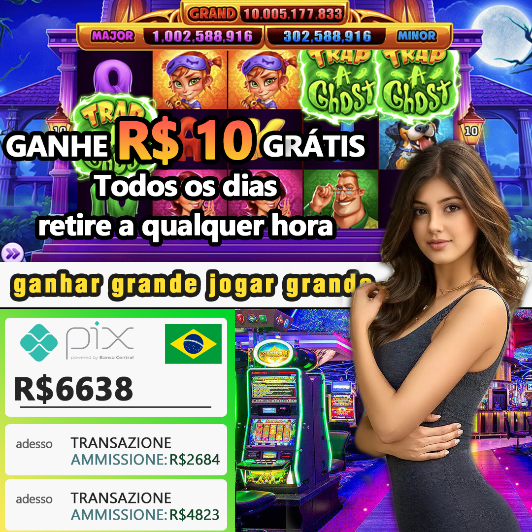 jogos365