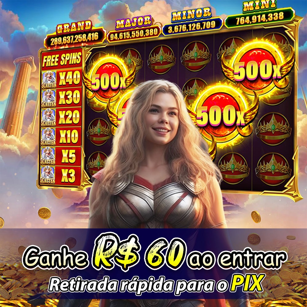jogos365