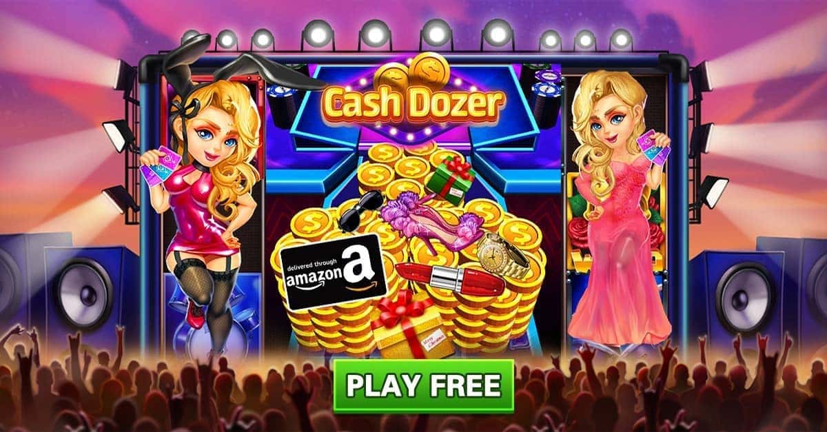 jogos365 betsu cassino Jogue online