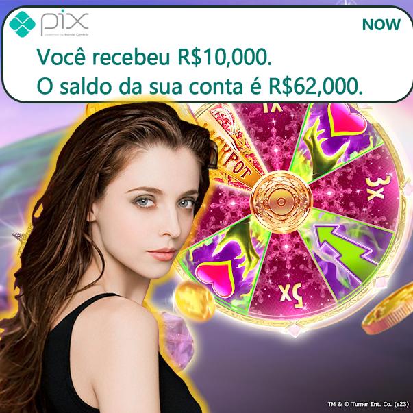 jogos365 only 777 cassino Android