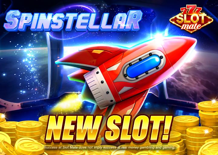 jogos365 365 pix cassino H5