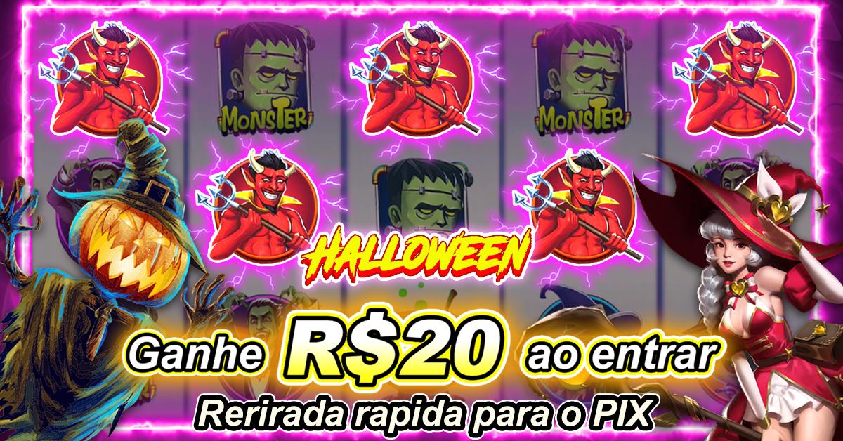 jogos365 jigos cassino Jogos