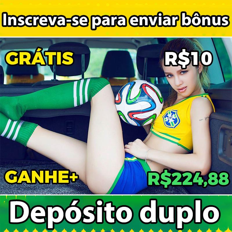 jogos365