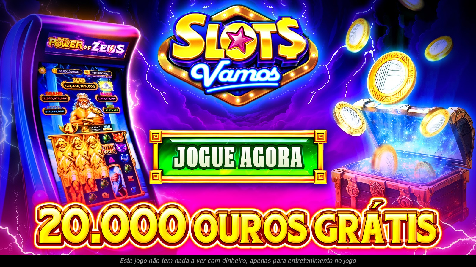 jogos365