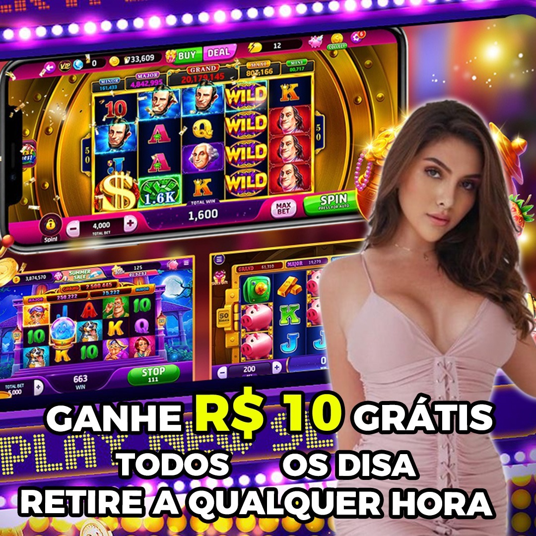 jogos365 mrjack cassino entretenimento