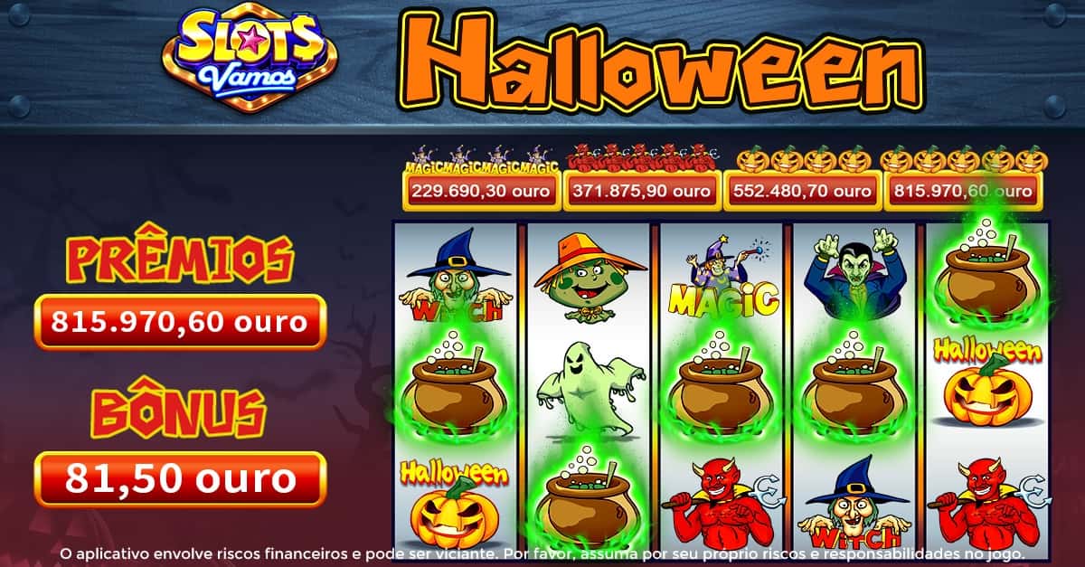 jogos365 tigre bet cassino Terminal móvel