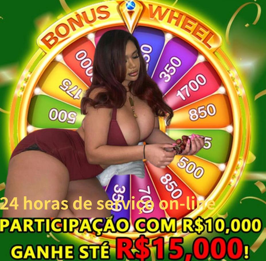jogos365 1993 bet cassino Android
