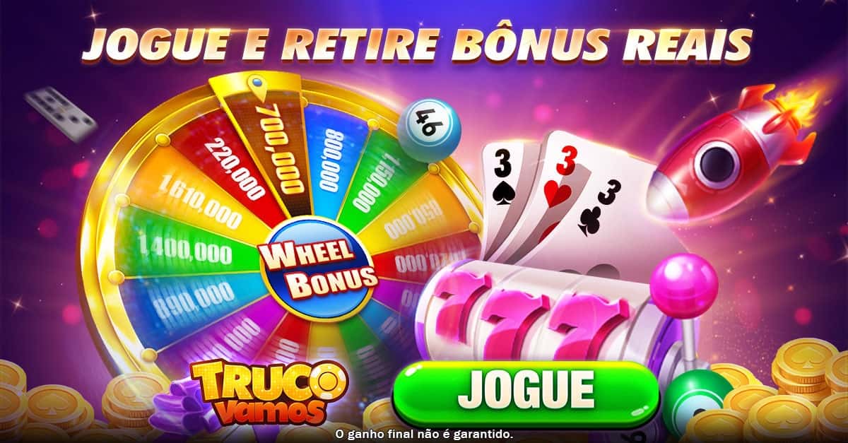 jogos365 win 2023 cassino on-line