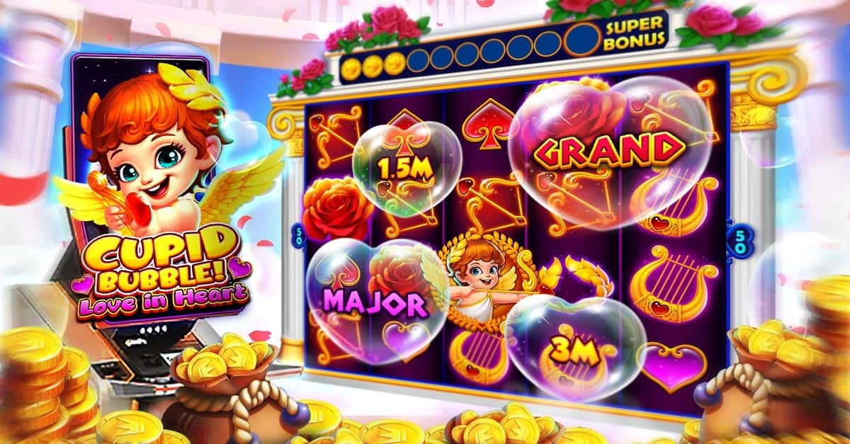 jogos365 facebet cassino Jogos