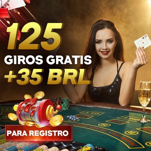 jogos365 bhaia cassino entretenimento