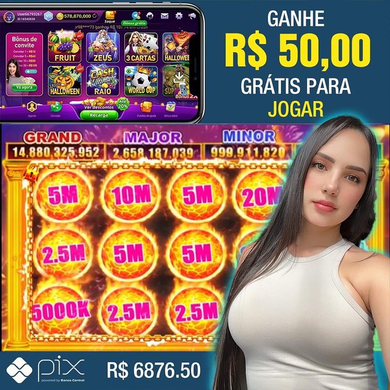 jogos365