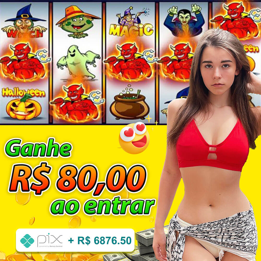 jogos365