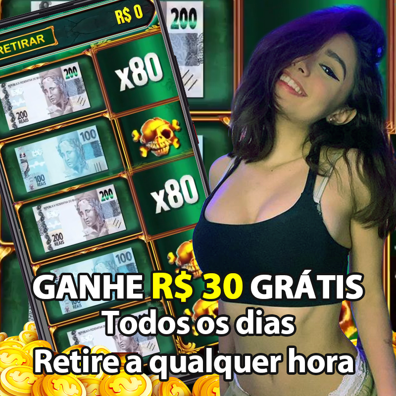 jogos365