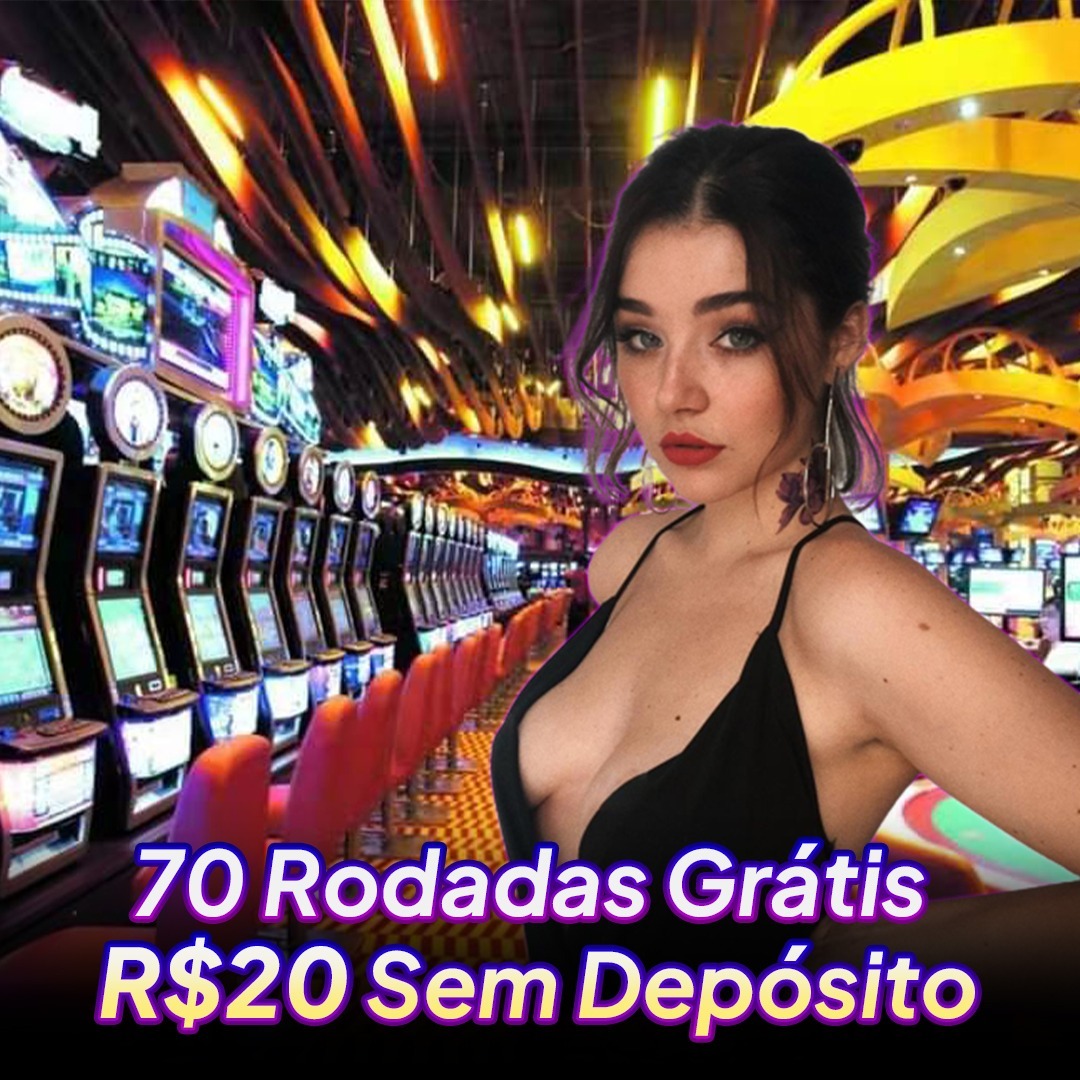 jogos365