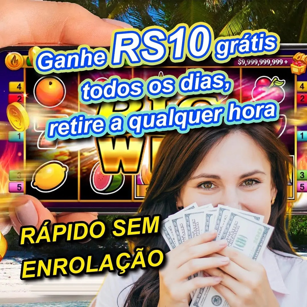 jogos365