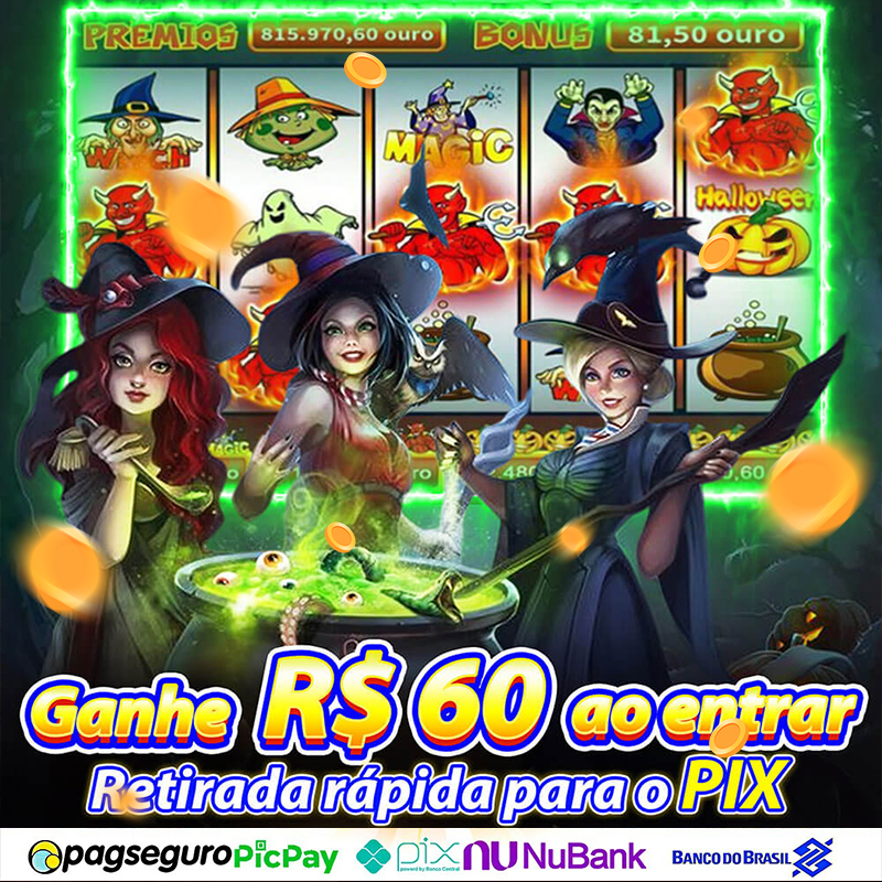 jogos365