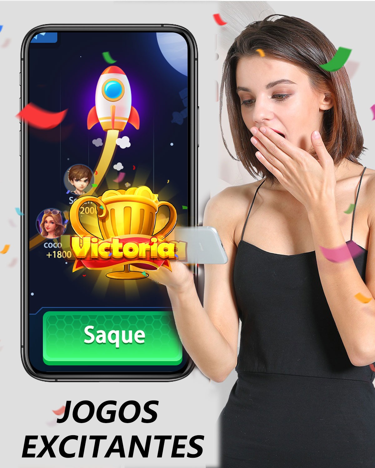 jogos365 456bet cassino iOS