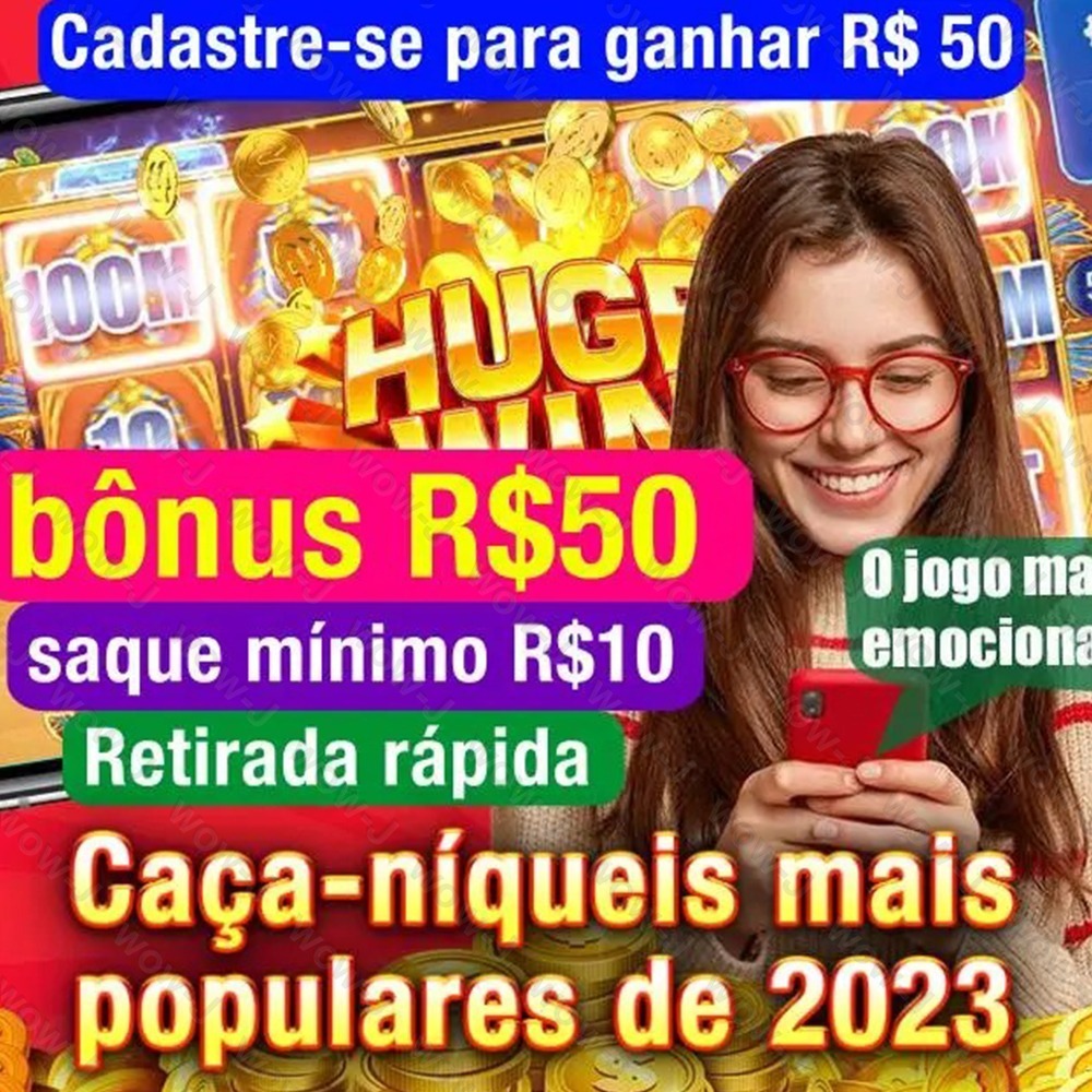 jogos365