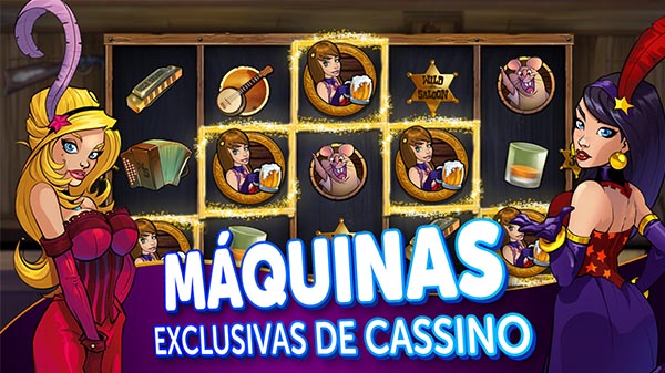 jogos365 ccbet cassino iOS