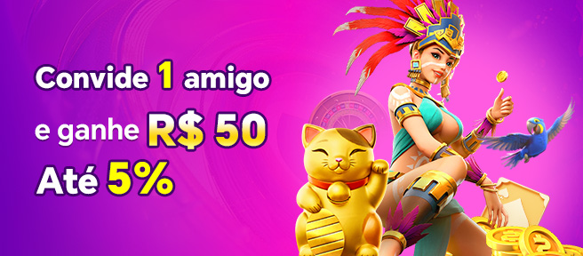 jogos365 p7 bet cassino jogos grátis