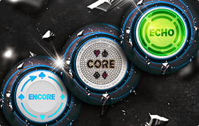 JOGOS365 Clássicos Diários